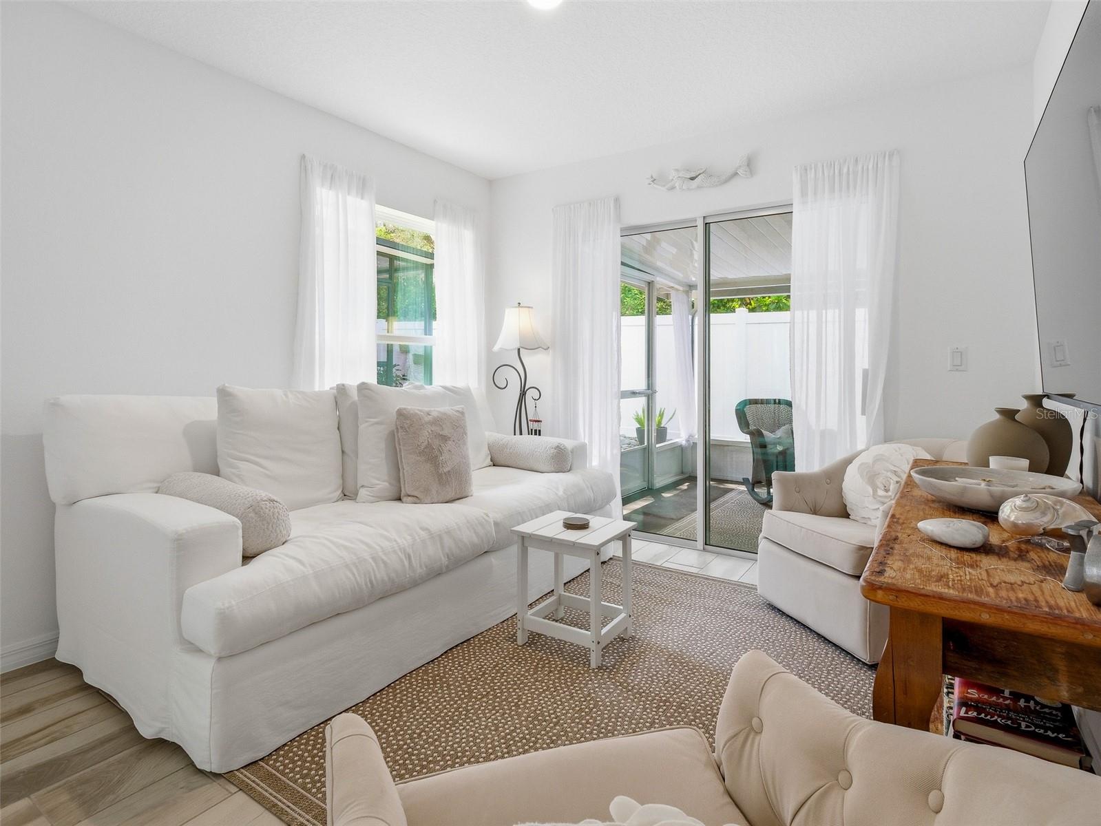 9035 SAINT ANDREWS WAY, MOUNT DORA, FL, 32757