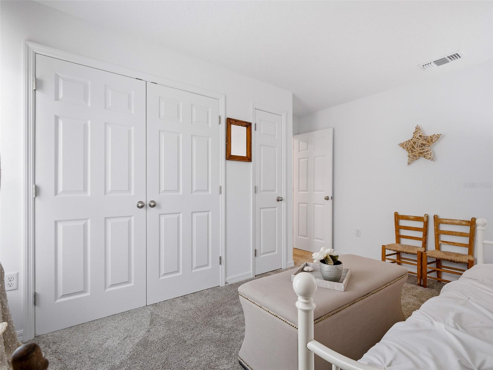 9035 SAINT ANDREWS WAY, MOUNT DORA, FL, 32757