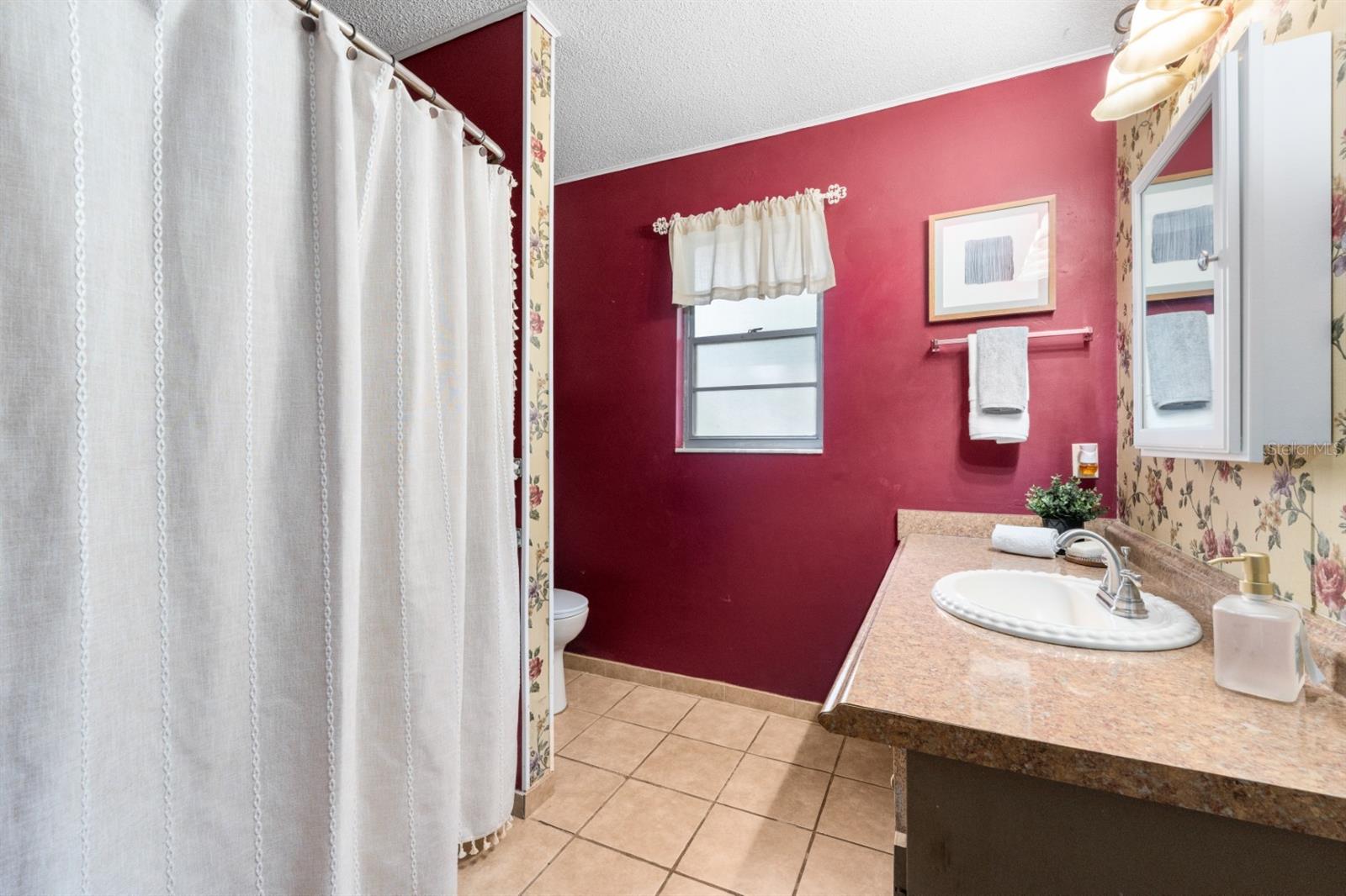 8118 SW 1ST PL, GAINESVILLE, FL, 32607