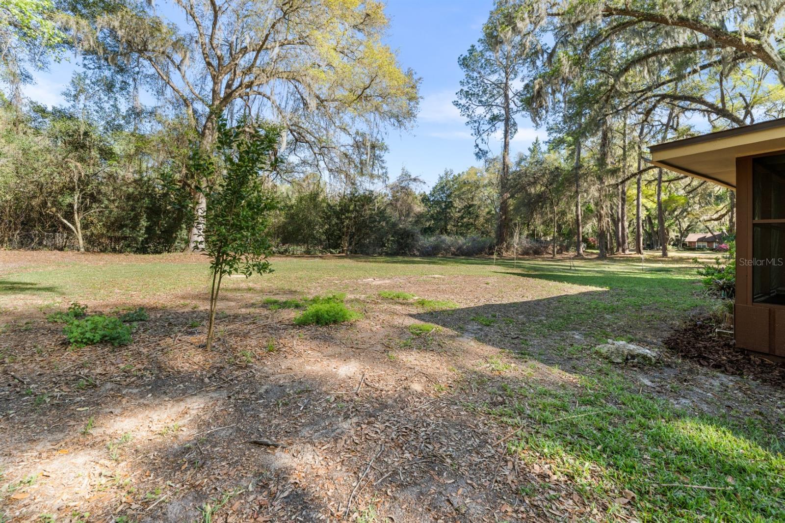 8118 SW 1ST PL, GAINESVILLE, FL, 32607