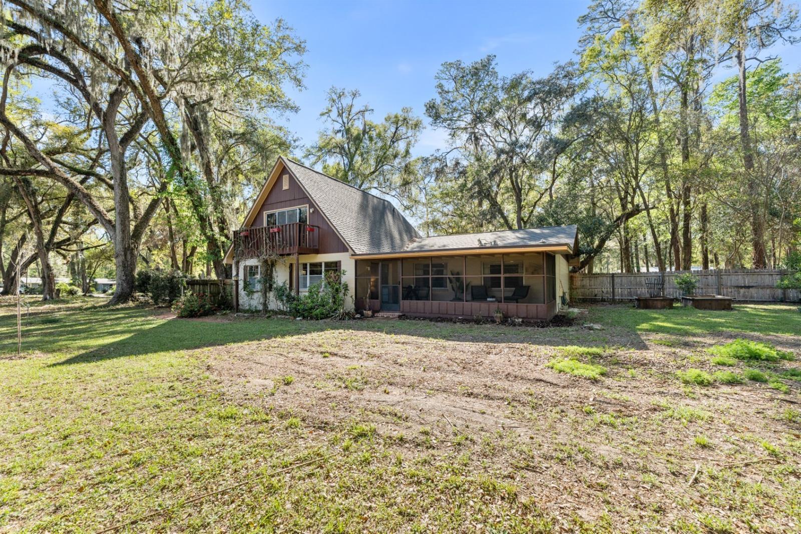 8118 SW 1ST PL, GAINESVILLE, FL, 32607