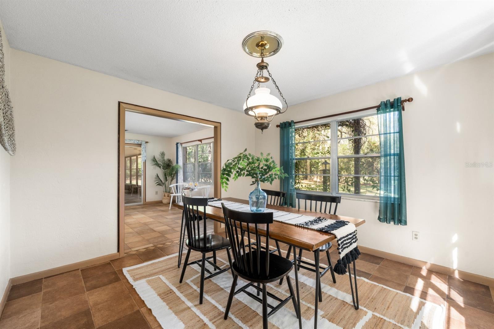 8118 SW 1ST PL, GAINESVILLE, FL, 32607