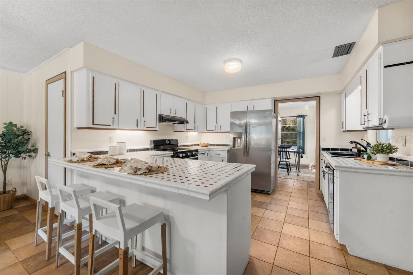 8118 SW 1ST PL, GAINESVILLE, FL, 32607