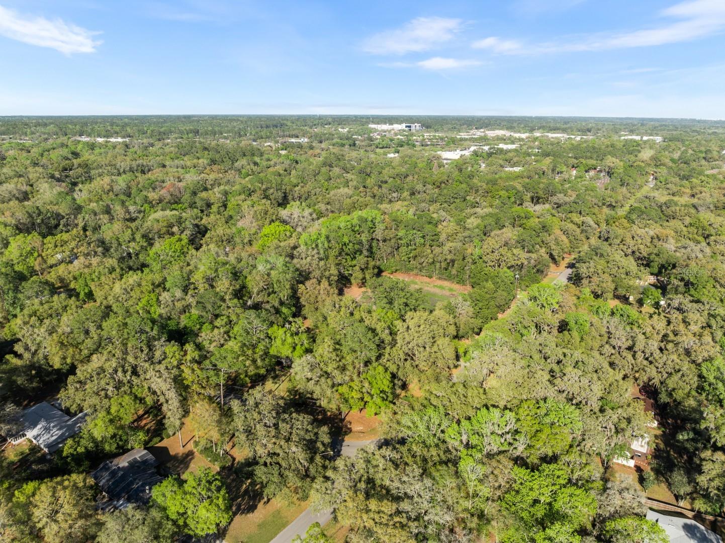8118 SW 1ST PL, GAINESVILLE, FL, 32607