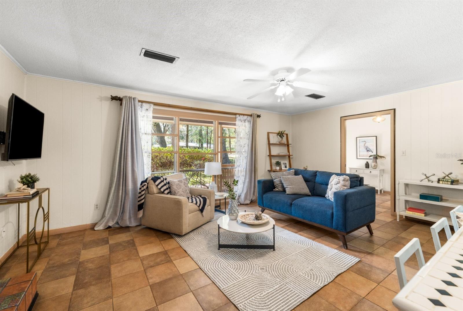 8118 SW 1ST PL, GAINESVILLE, FL, 32607