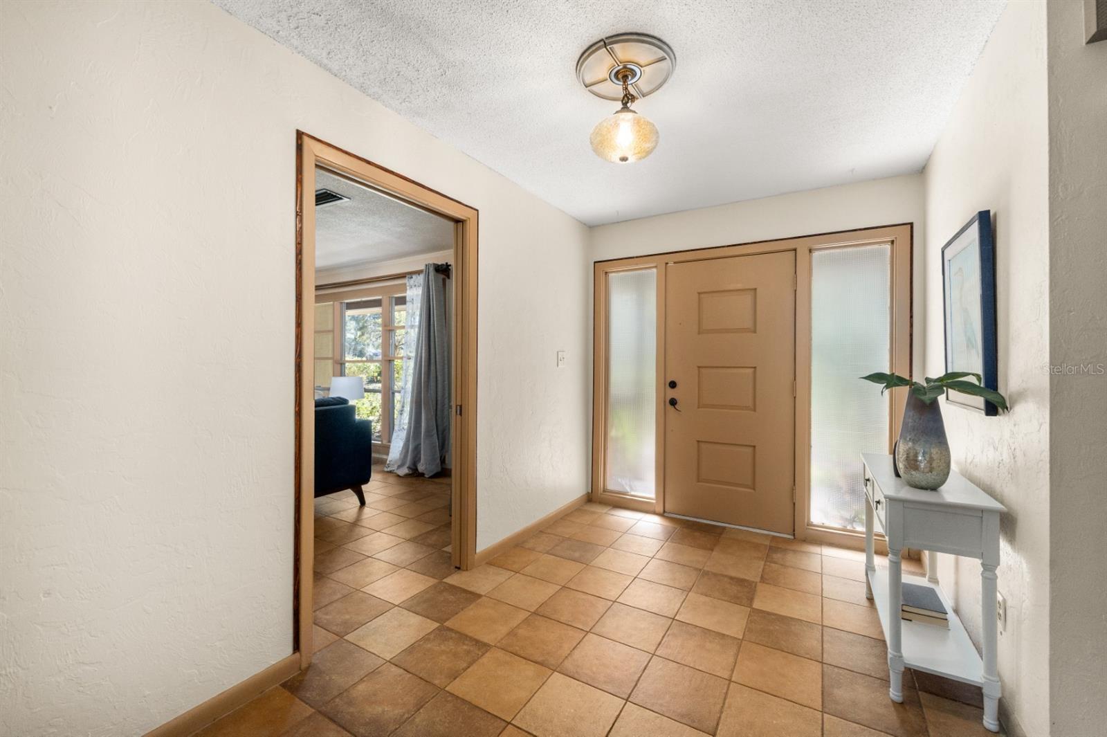 8118 SW 1ST PL, GAINESVILLE, FL, 32607