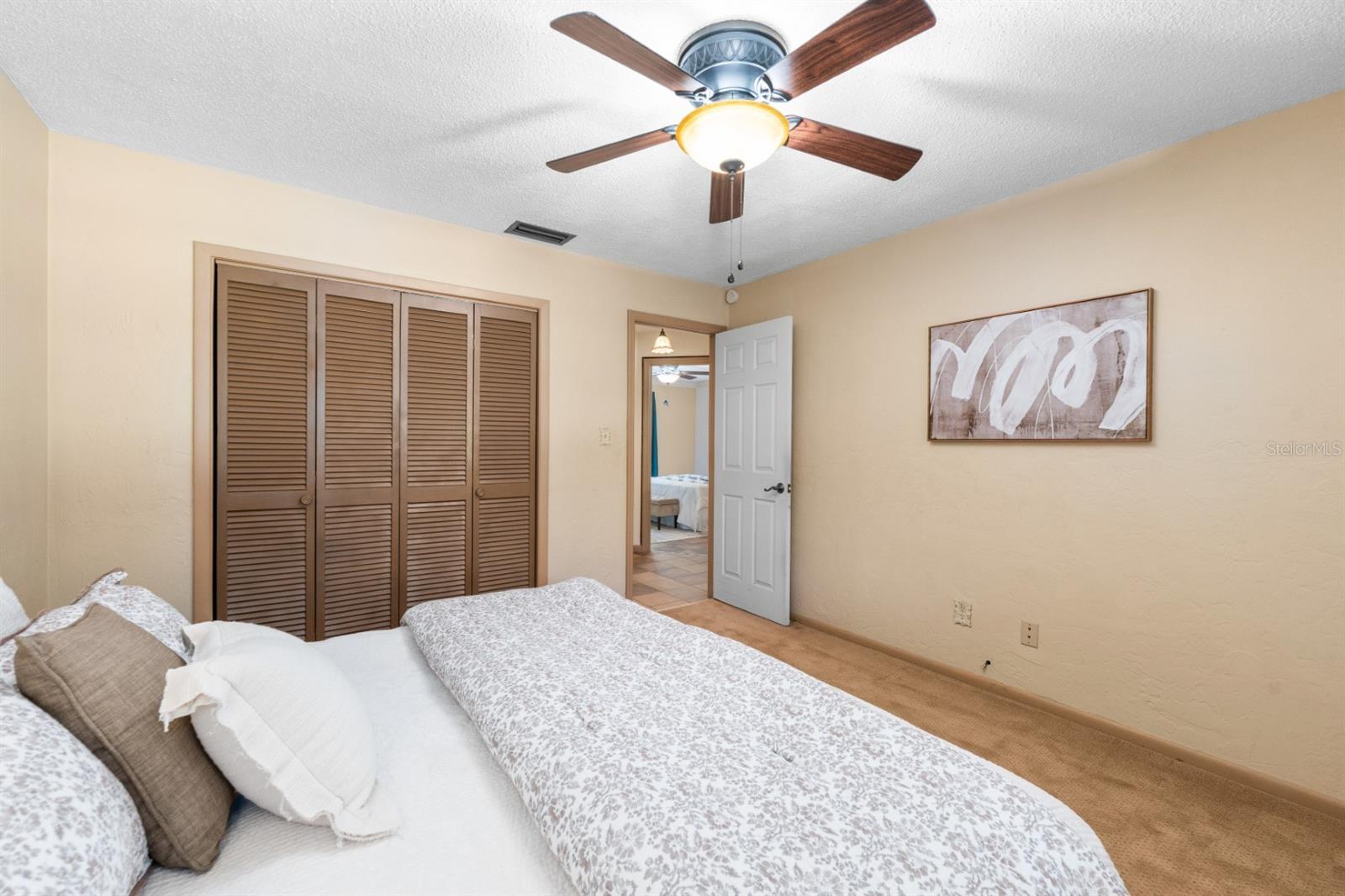 8118 SW 1ST PL, GAINESVILLE, FL, 32607