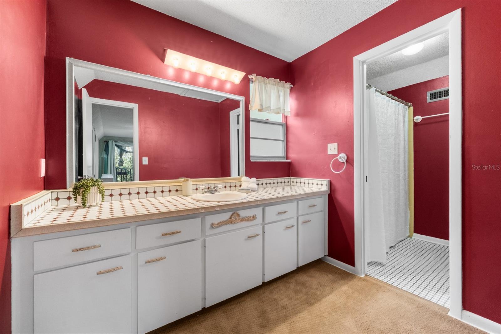 8118 SW 1ST PL, GAINESVILLE, FL, 32607
