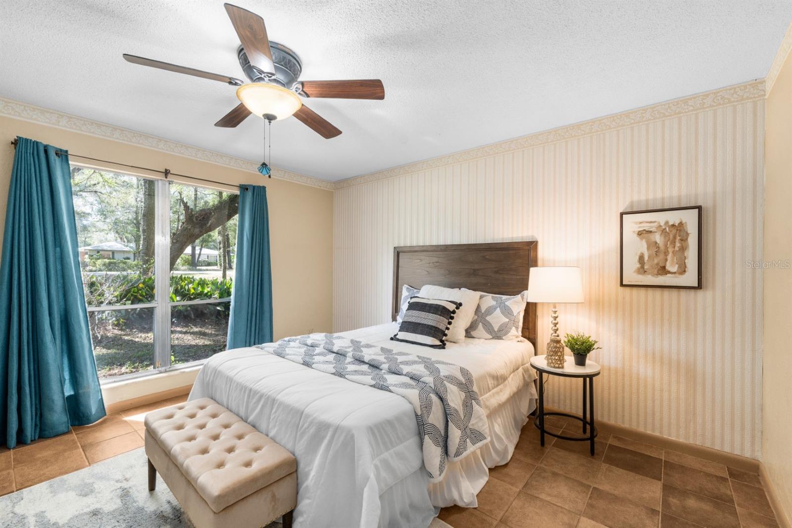 8118 SW 1ST PL, GAINESVILLE, FL, 32607