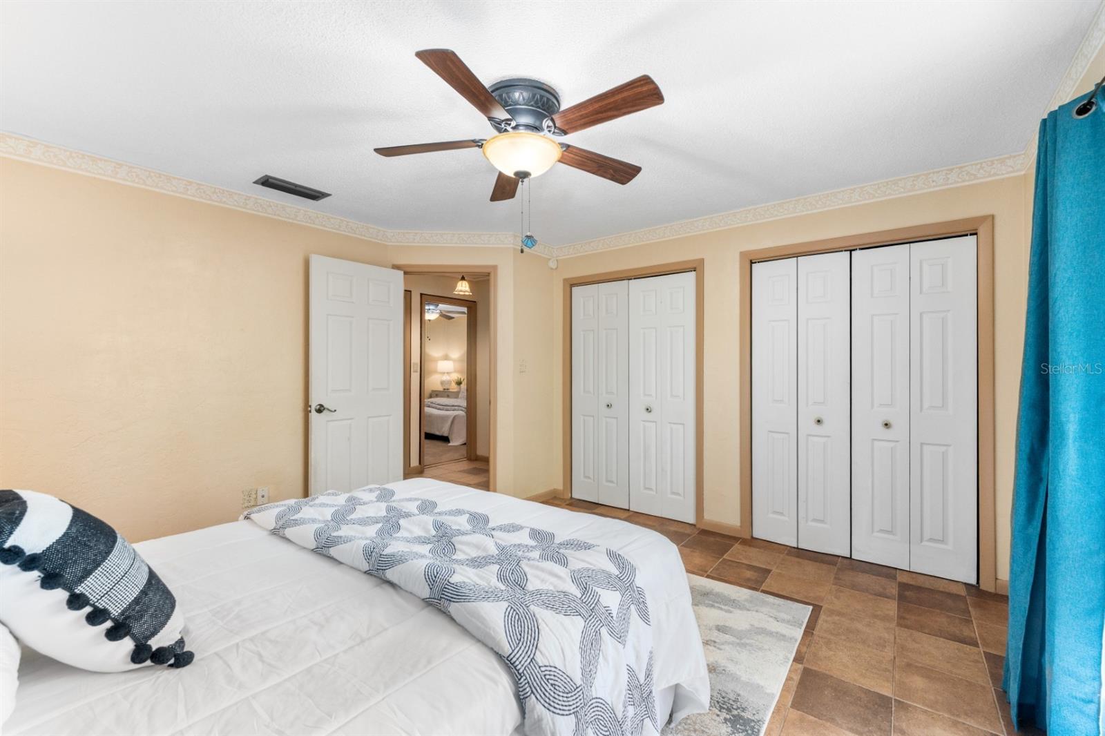 8118 SW 1ST PL, GAINESVILLE, FL, 32607