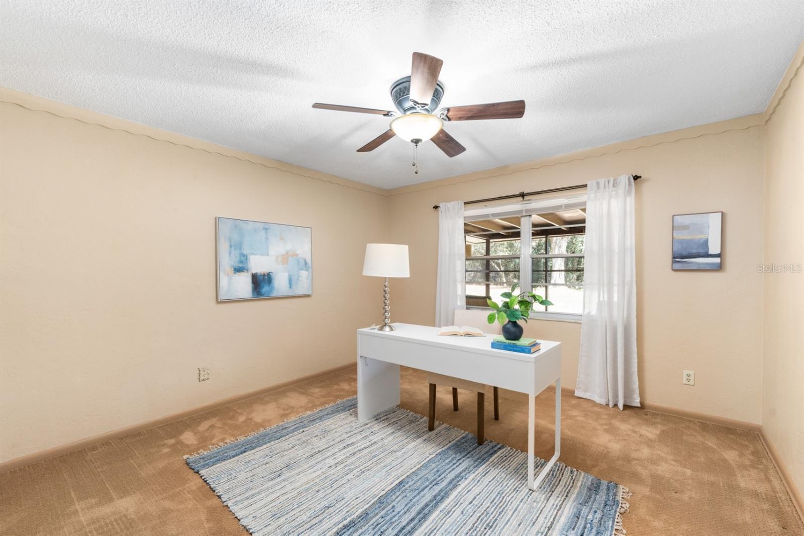 8118 SW 1ST PL, GAINESVILLE, FL, 32607