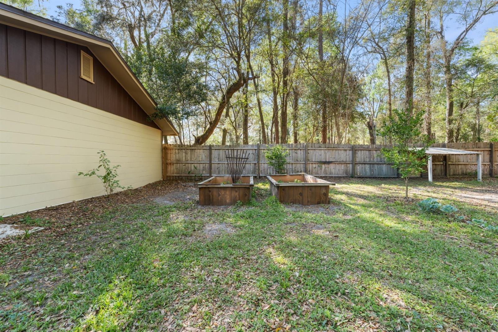 8118 SW 1ST PL, GAINESVILLE, FL, 32607