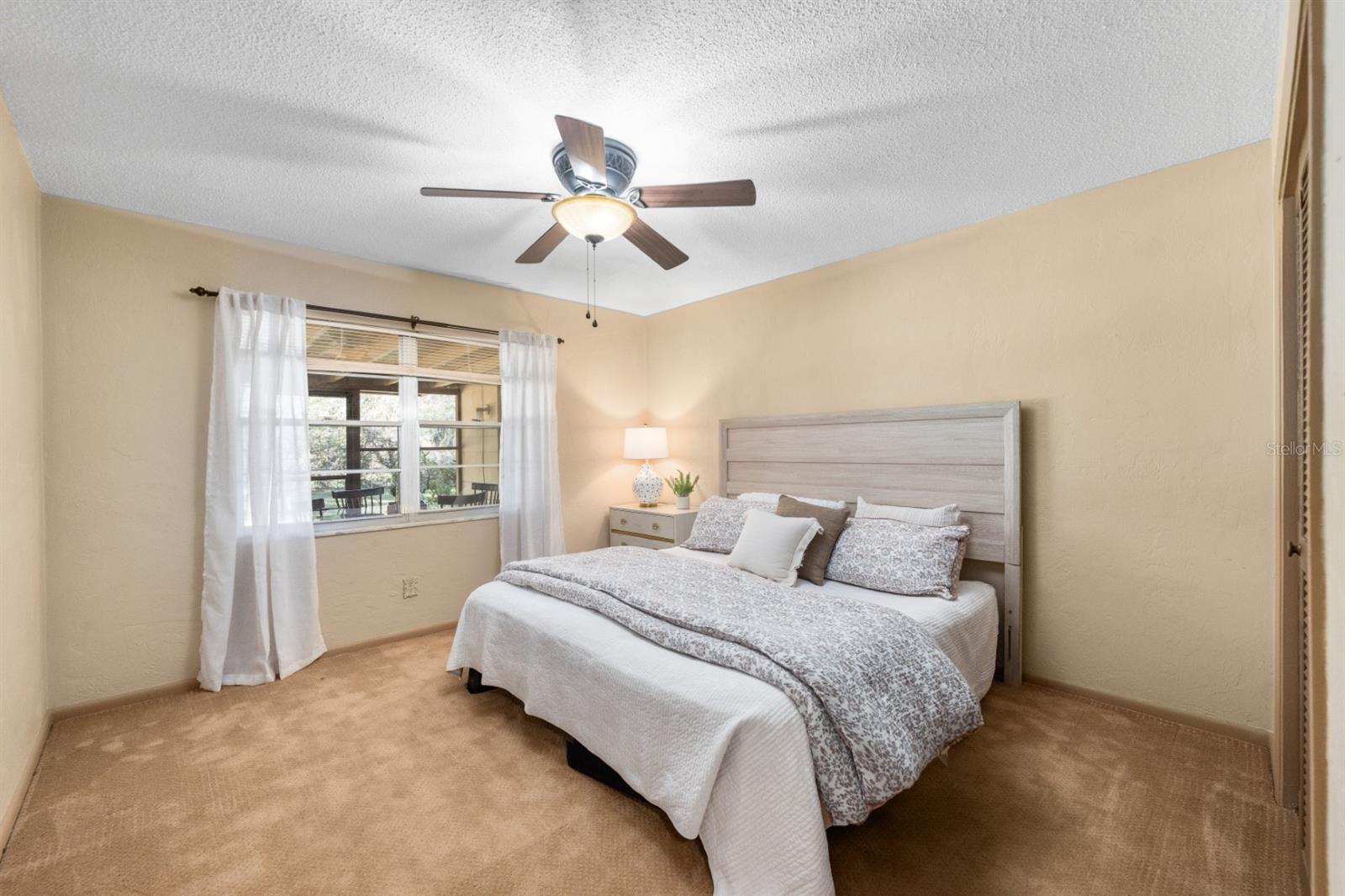 8118 SW 1ST PL, GAINESVILLE, FL, 32607