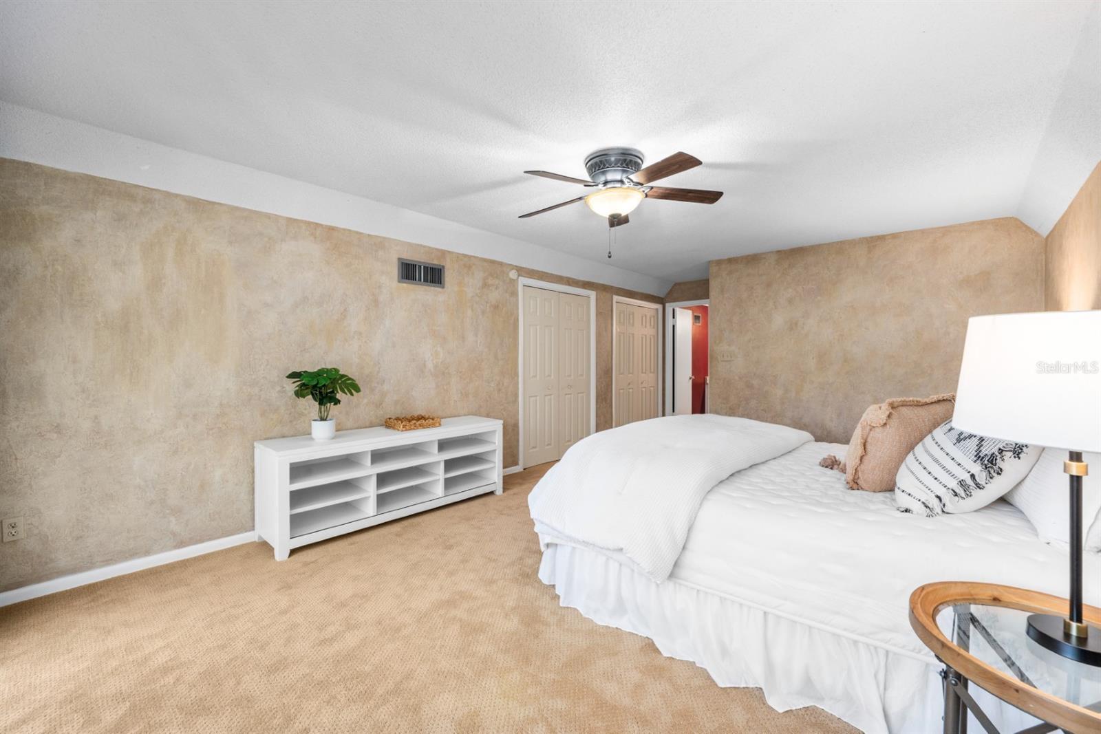 8118 SW 1ST PL, GAINESVILLE, FL, 32607