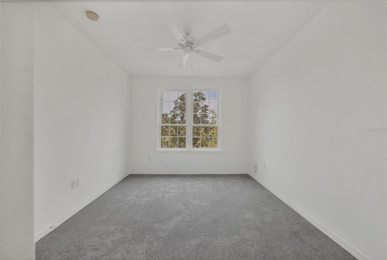 4110 CENTRAL SARASOTA PKWY #135, SARASOTA, FL, 34238