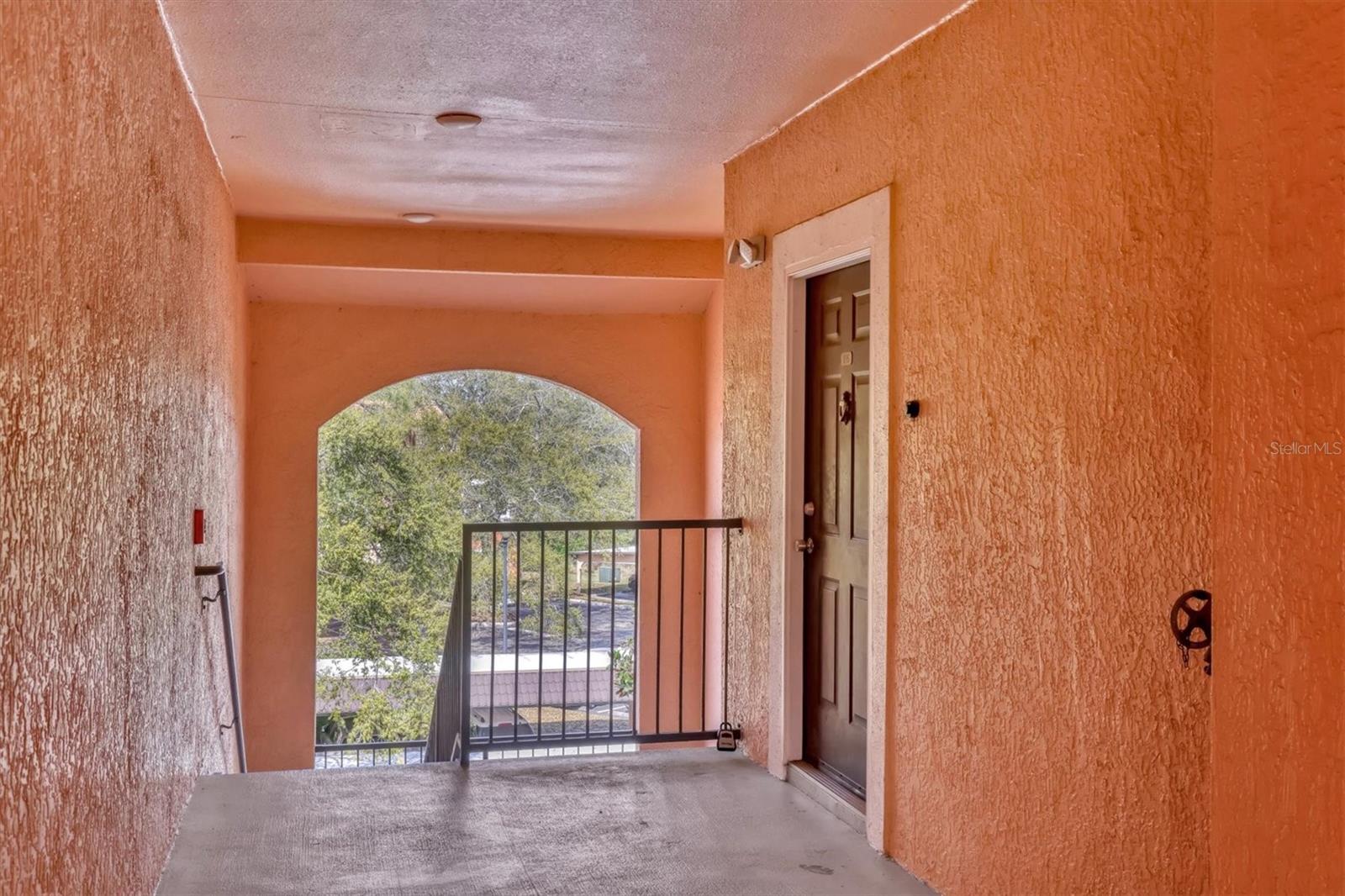4110 CENTRAL SARASOTA PKWY #135, SARASOTA, FL, 34238