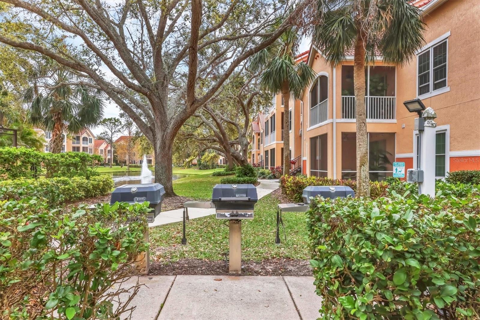 4110 CENTRAL SARASOTA PKWY #135, SARASOTA, FL, 34238