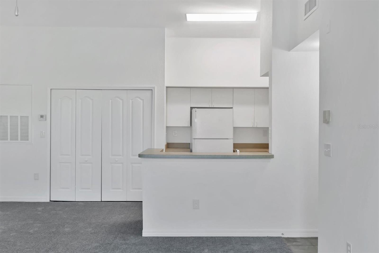 4110 CENTRAL SARASOTA PKWY #135, SARASOTA, FL, 34238