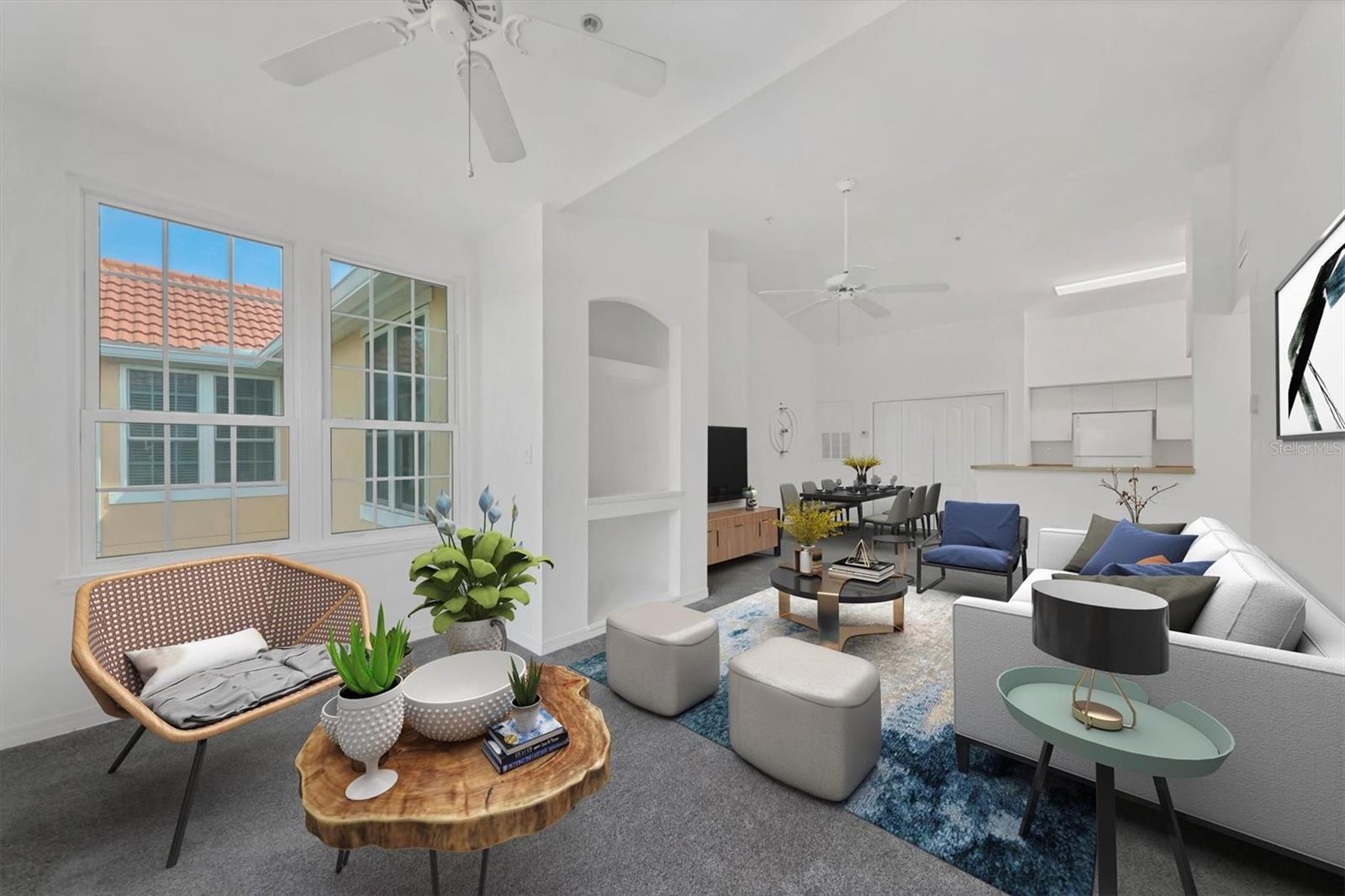 4110 CENTRAL SARASOTA PKWY #135, SARASOTA, FL, 34238