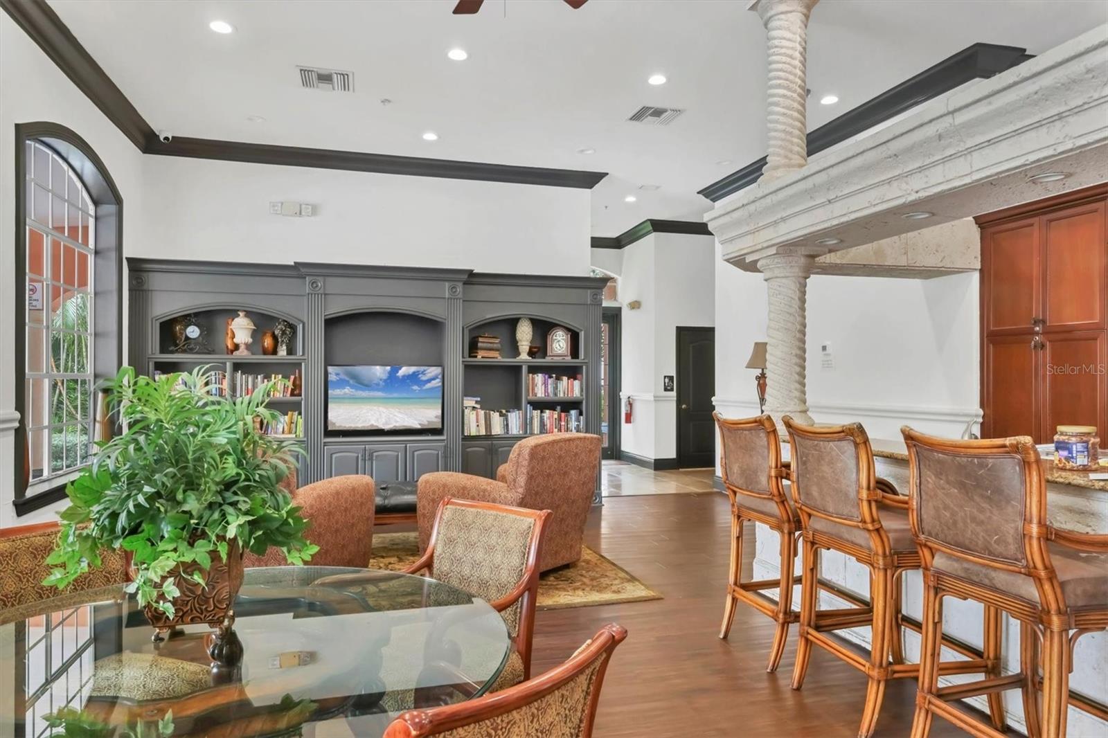 4110 CENTRAL SARASOTA PKWY #135, SARASOTA, FL, 34238