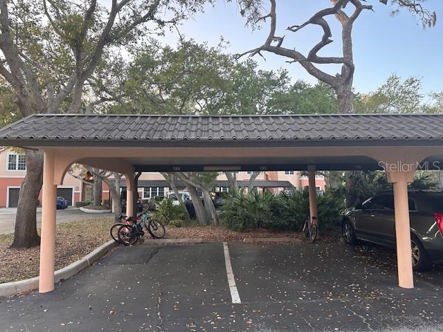 4110 CENTRAL SARASOTA PKWY #135, SARASOTA, FL, 34238