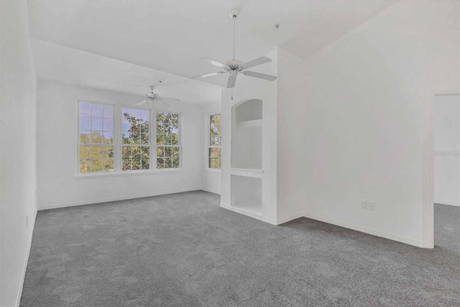 4110 CENTRAL SARASOTA PKWY #135, SARASOTA, FL, 34238
