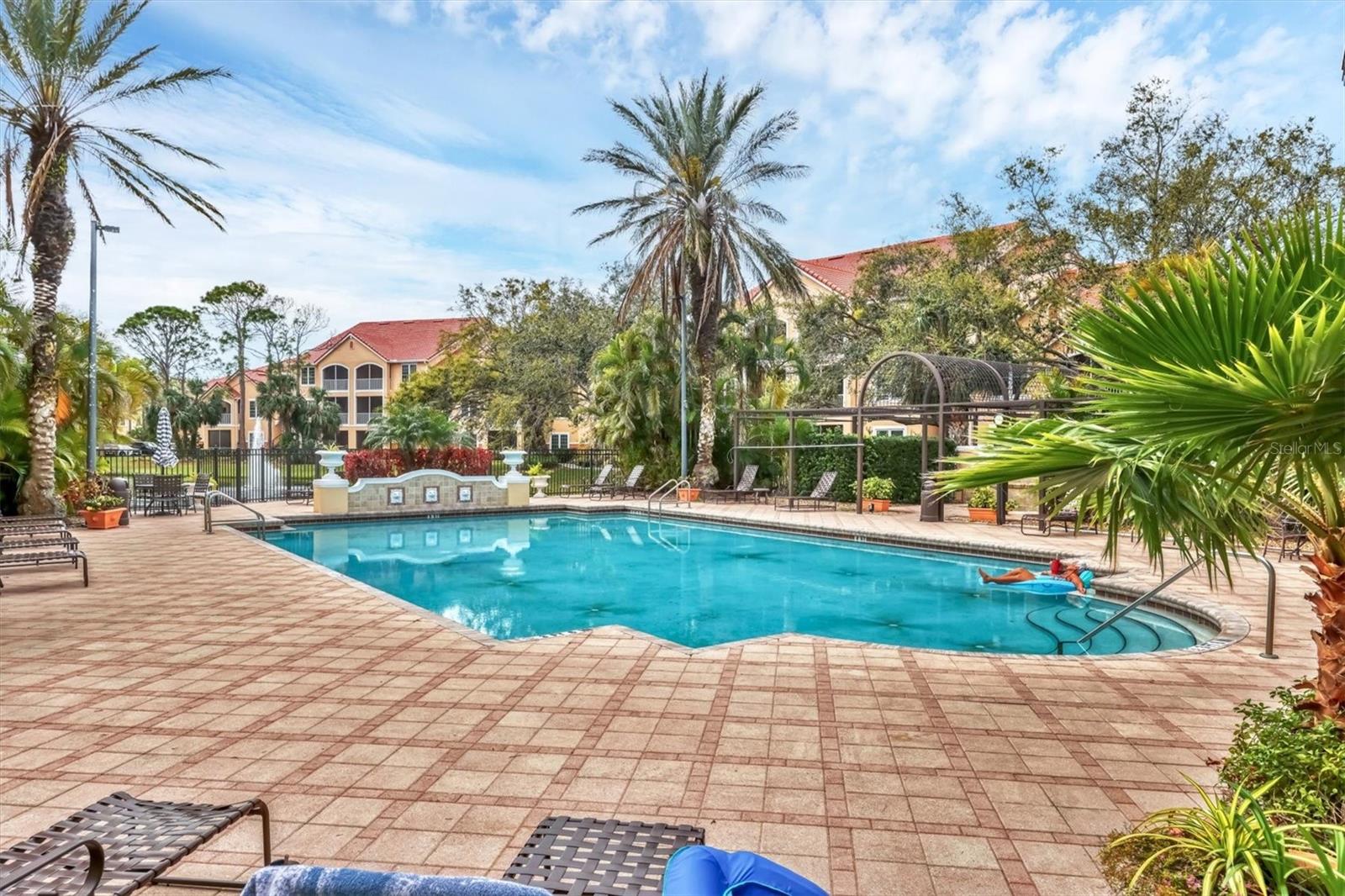 4110 CENTRAL SARASOTA PKWY #135, SARASOTA, FL, 34238