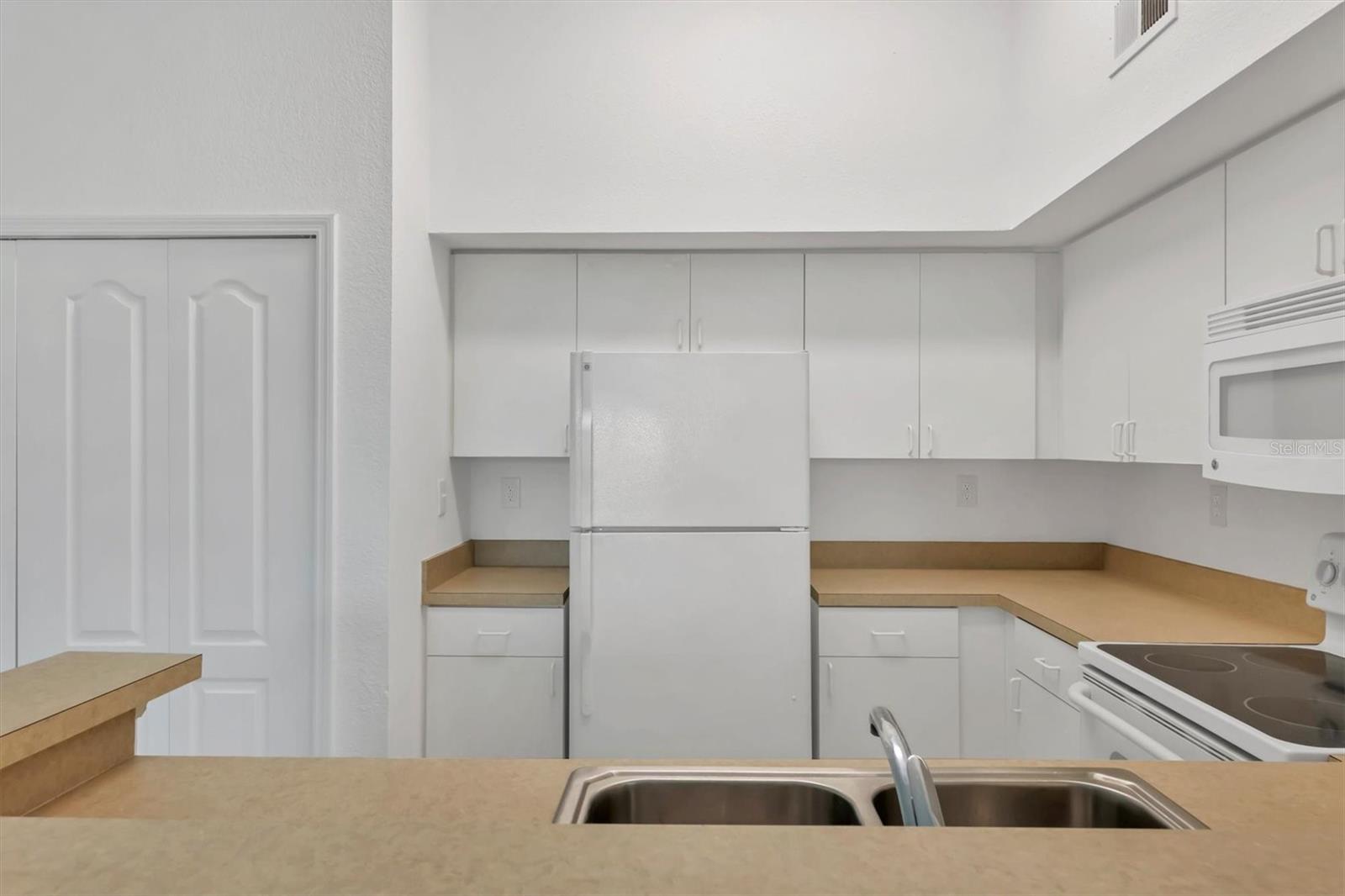 4110 CENTRAL SARASOTA PKWY #135, SARASOTA, FL, 34238