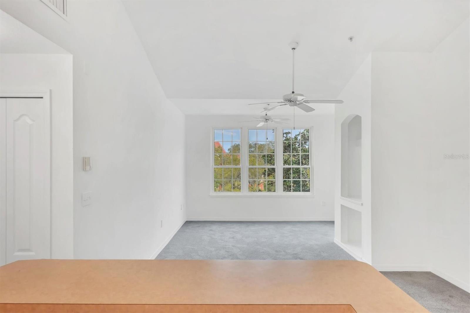 4110 CENTRAL SARASOTA PKWY #135, SARASOTA, FL, 34238