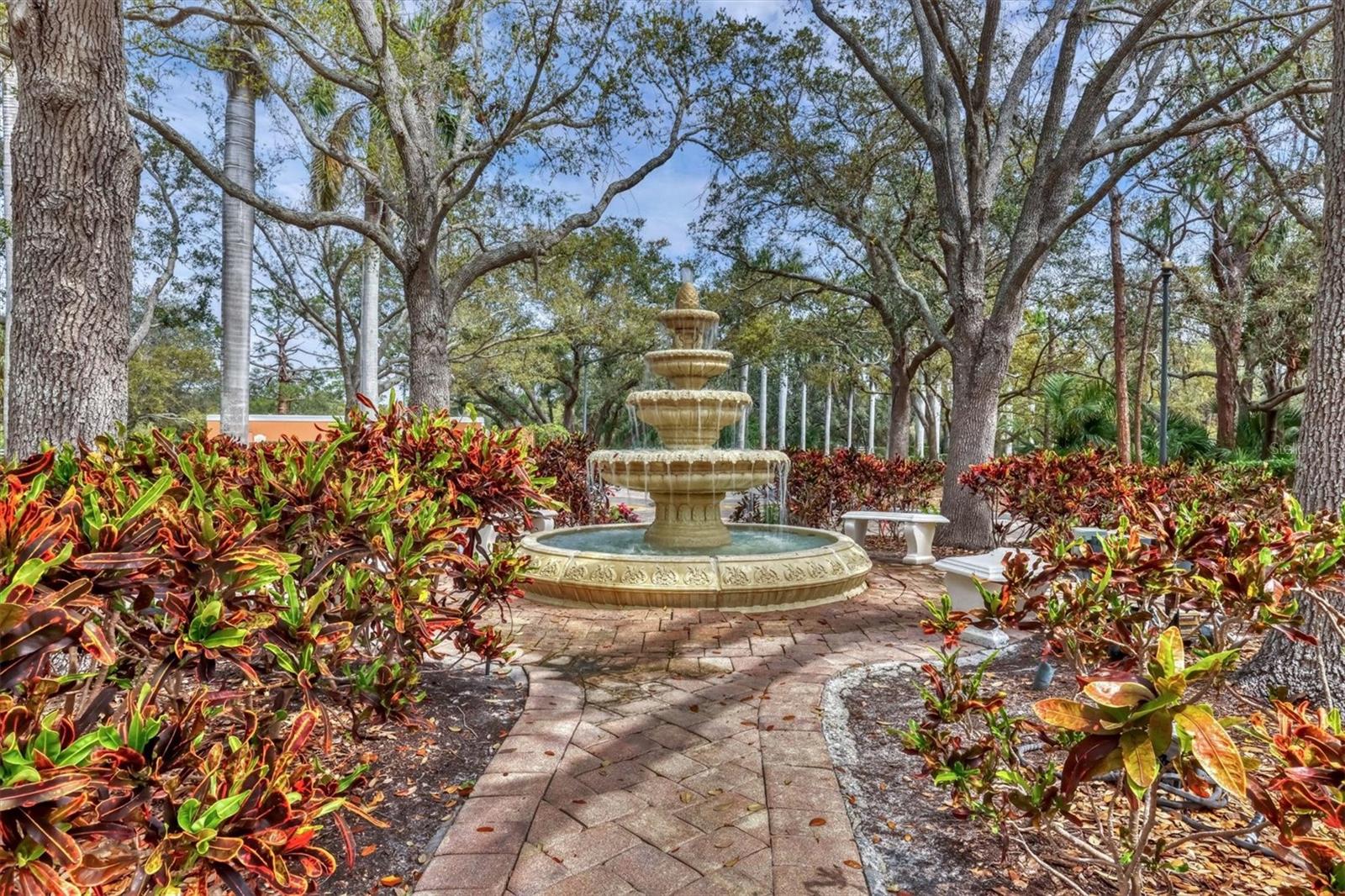 4110 CENTRAL SARASOTA PKWY #135, SARASOTA, FL, 34238