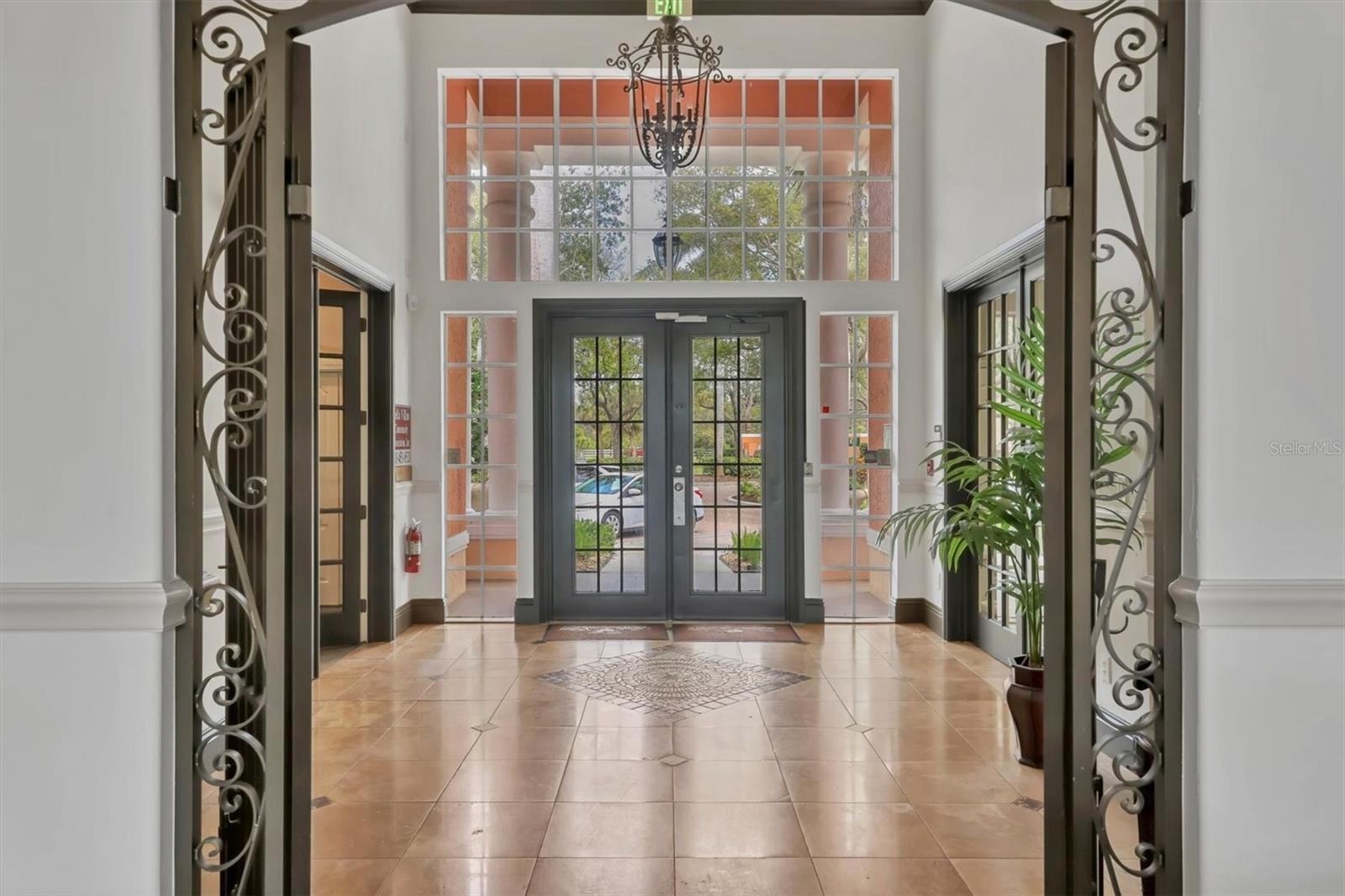 4110 CENTRAL SARASOTA PKWY #135, SARASOTA, FL, 34238