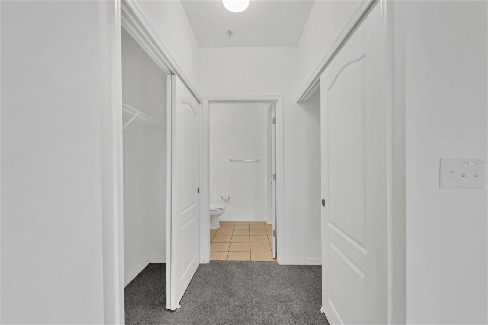 4110 CENTRAL SARASOTA PKWY #135, SARASOTA, FL, 34238