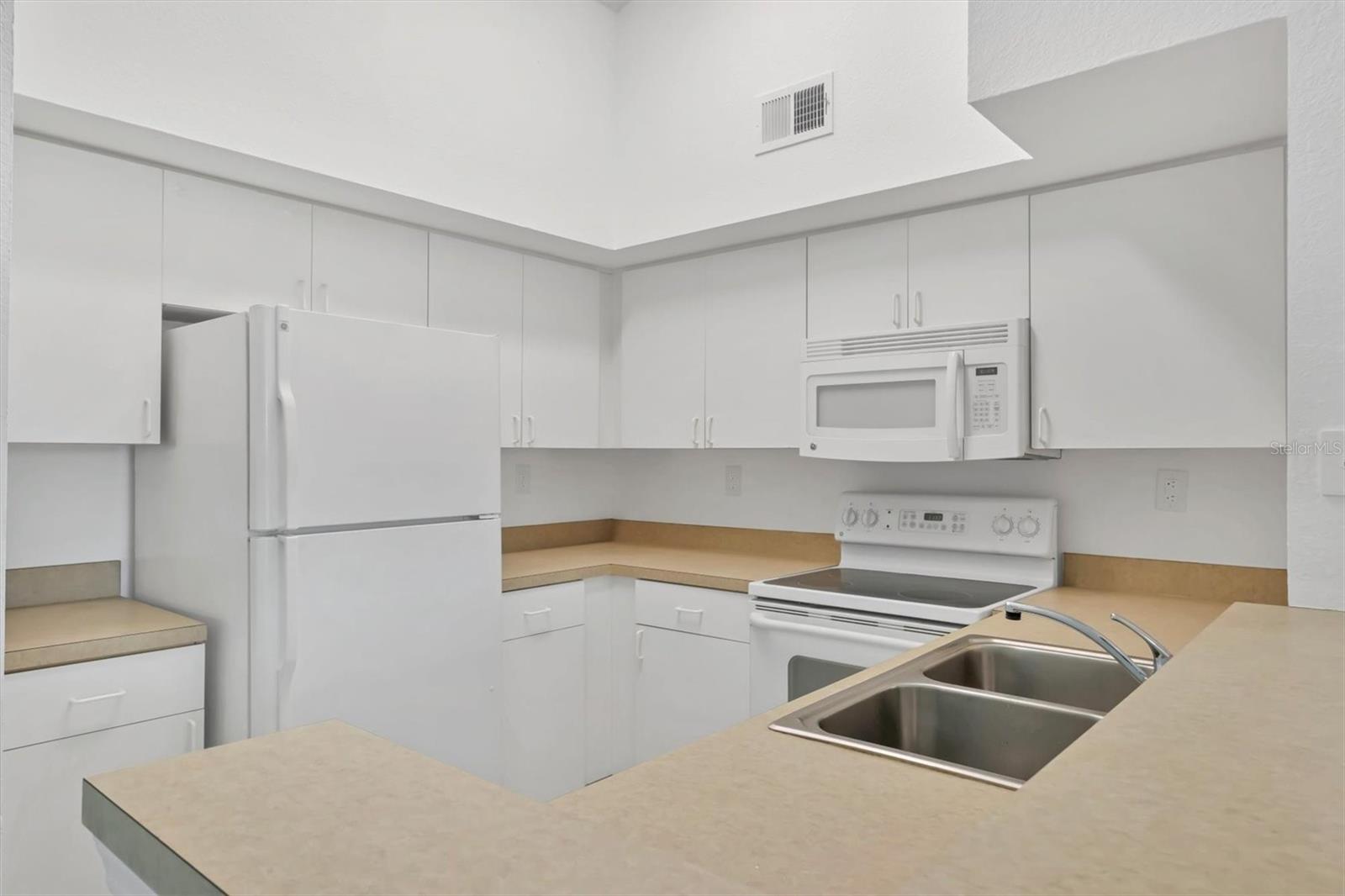 4110 CENTRAL SARASOTA PKWY #135, SARASOTA, FL, 34238