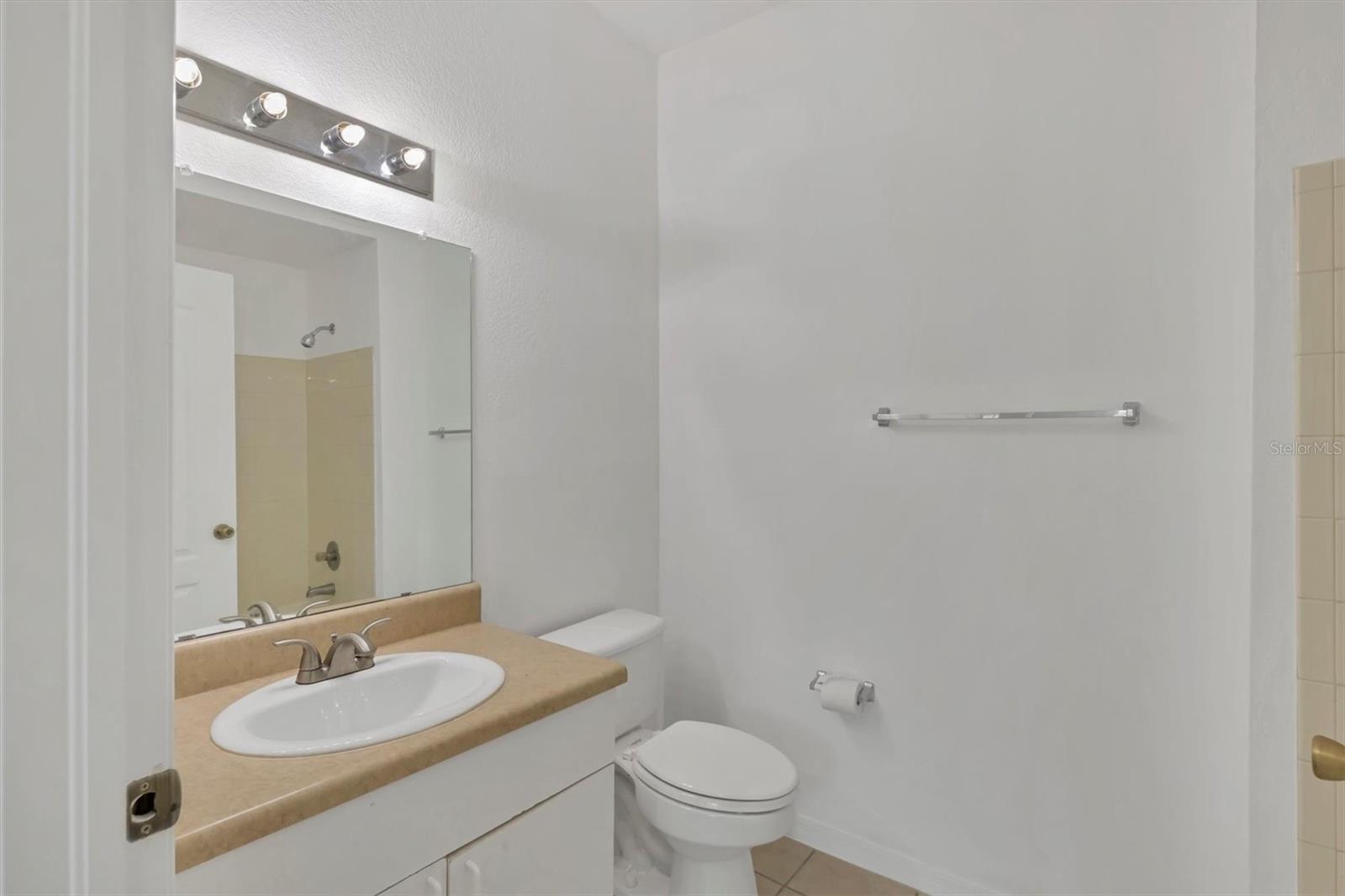 4110 CENTRAL SARASOTA PKWY #135, SARASOTA, FL, 34238