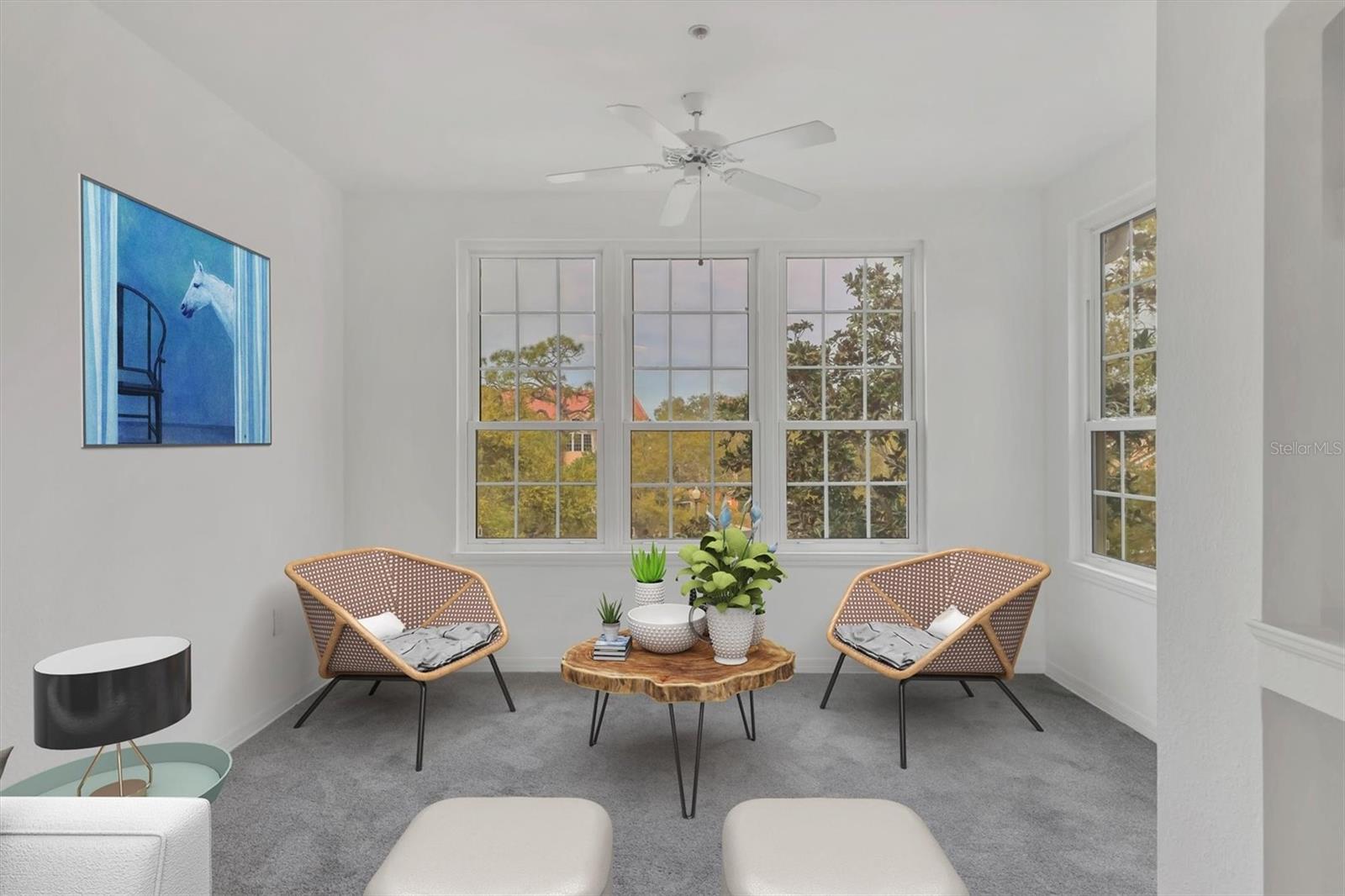 4110 CENTRAL SARASOTA PKWY #135, SARASOTA, FL, 34238