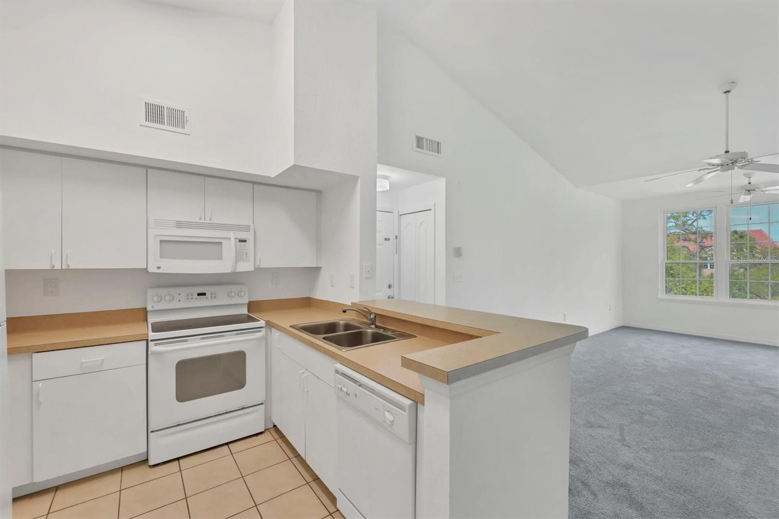 4110 CENTRAL SARASOTA PKWY #135, SARASOTA, FL, 34238