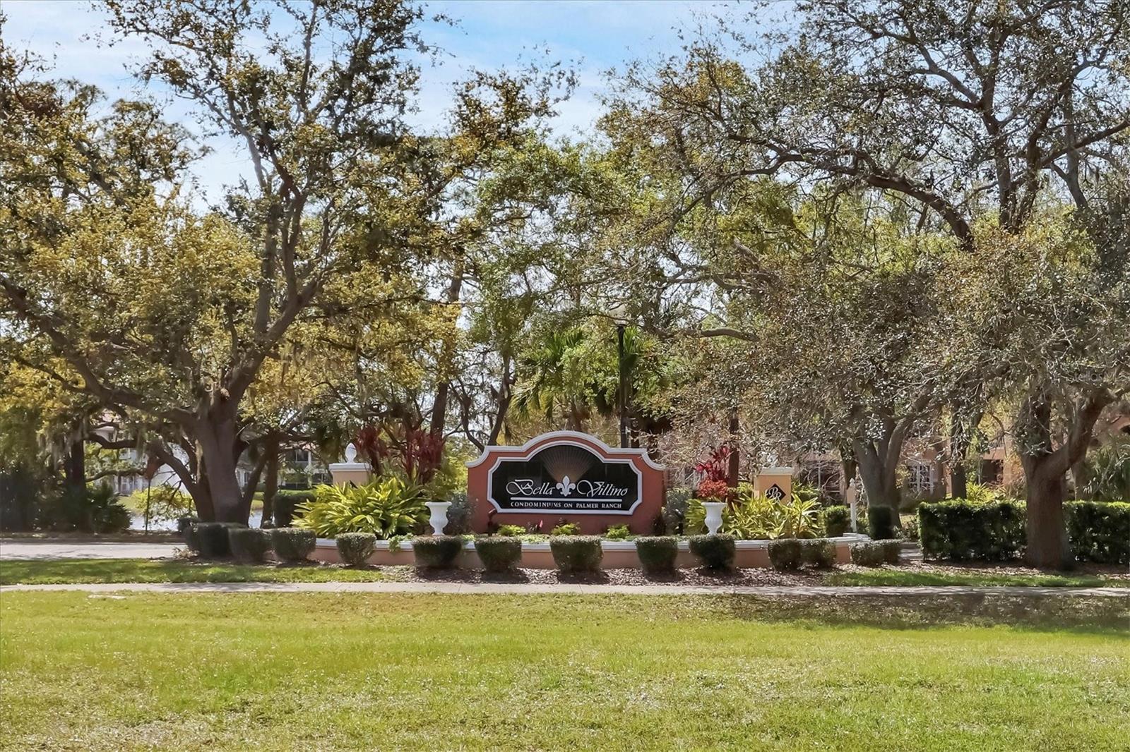 4110 CENTRAL SARASOTA PKWY #135, SARASOTA, FL, 34238