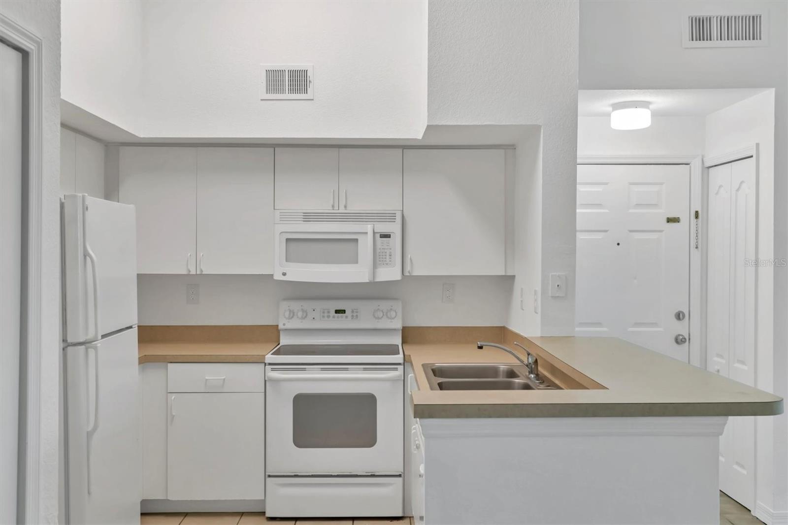 4110 CENTRAL SARASOTA PKWY #135, SARASOTA, FL, 34238