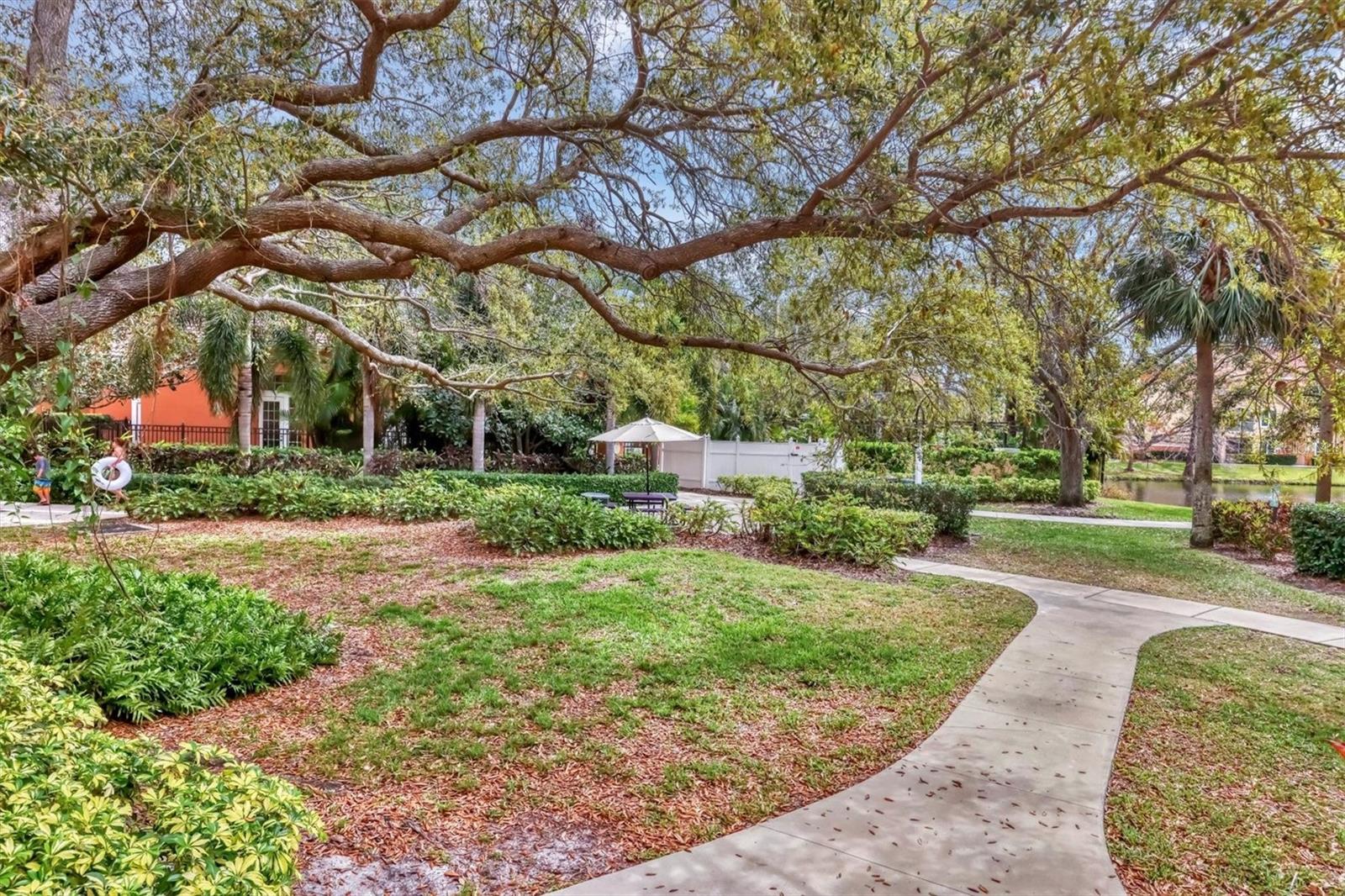 4110 CENTRAL SARASOTA PKWY #135, SARASOTA, FL, 34238