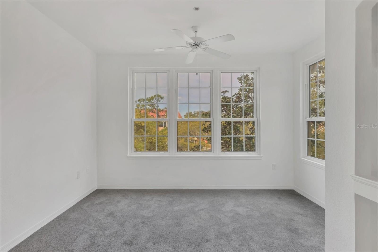 4110 CENTRAL SARASOTA PKWY #135, SARASOTA, FL, 34238