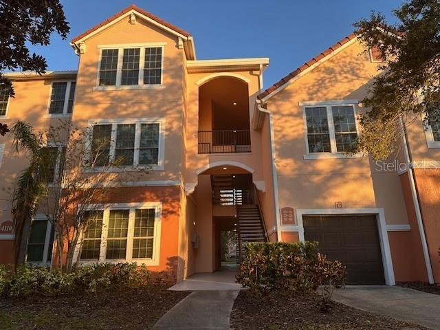 4110 CENTRAL SARASOTA PKWY #135, SARASOTA, FL, 34238