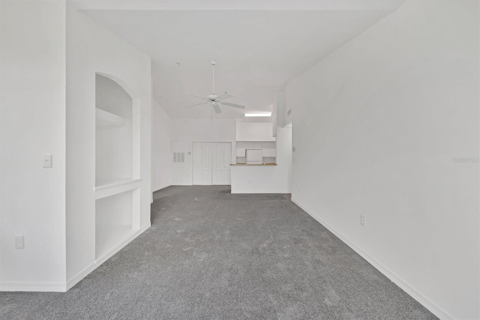 4110 CENTRAL SARASOTA PKWY #135, SARASOTA, FL, 34238