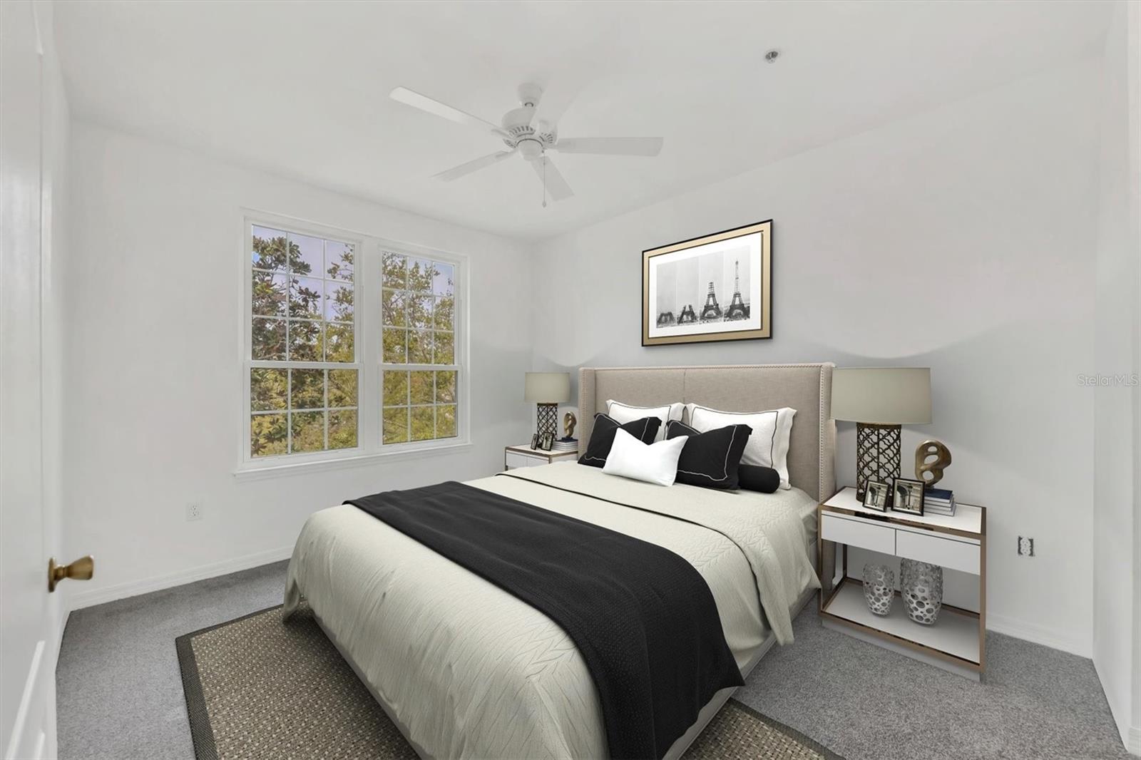 4110 CENTRAL SARASOTA PKWY #135, SARASOTA, FL, 34238