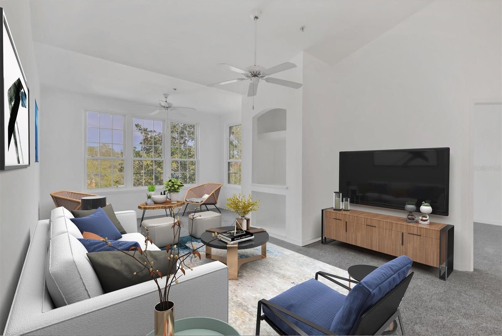 4110 CENTRAL SARASOTA PKWY #135, SARASOTA, FL, 34238