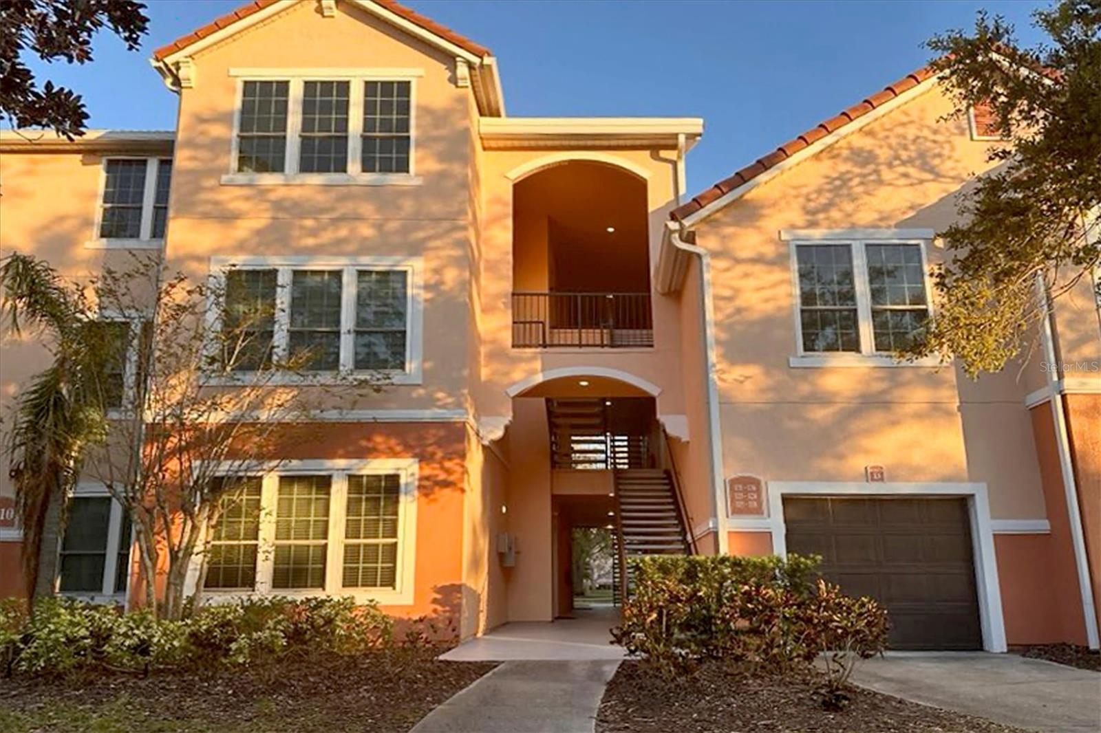 4110 CENTRAL SARASOTA PKWY #135, SARASOTA, FL, 34238