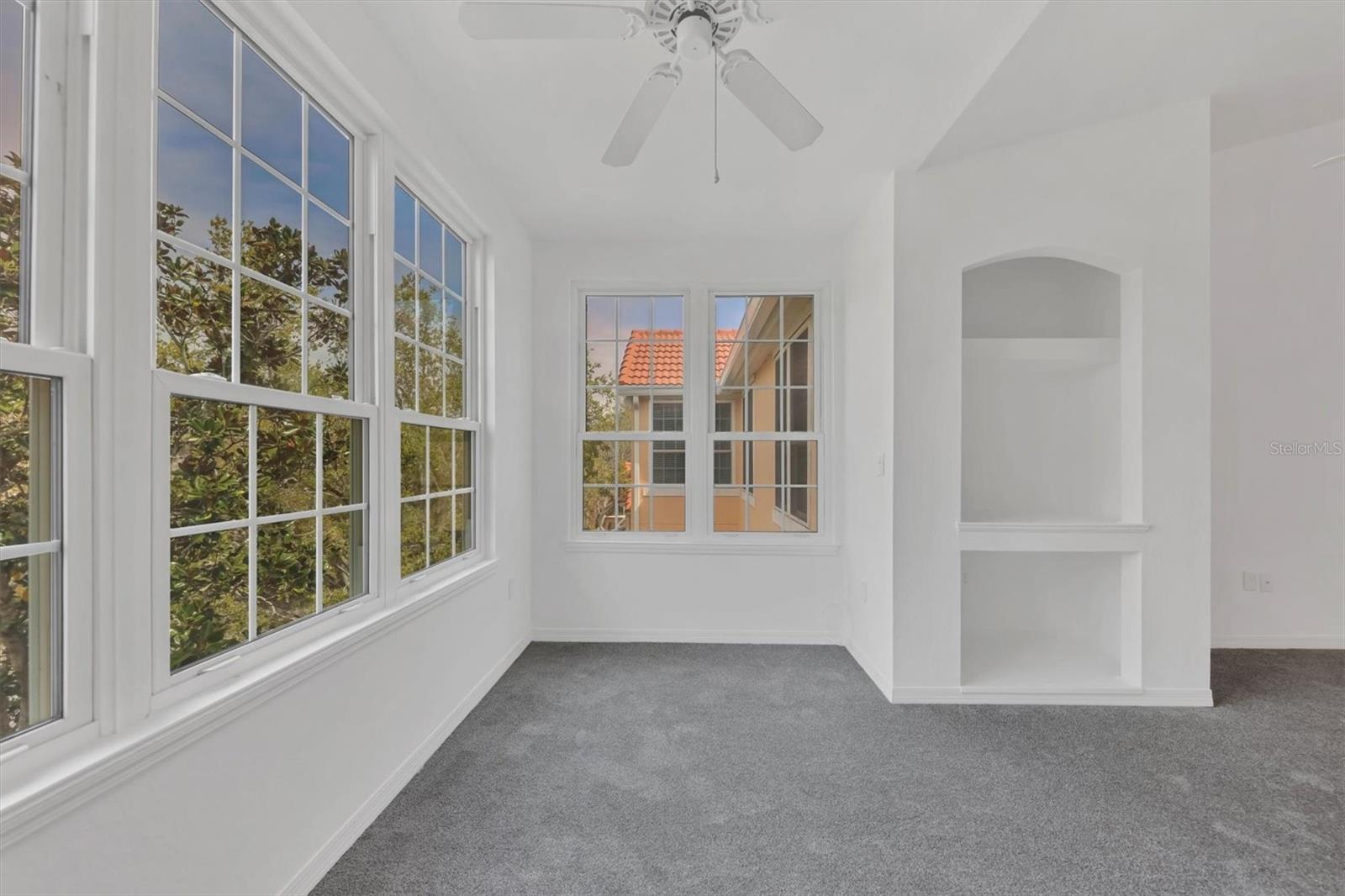 4110 CENTRAL SARASOTA PKWY #135, SARASOTA, FL, 34238