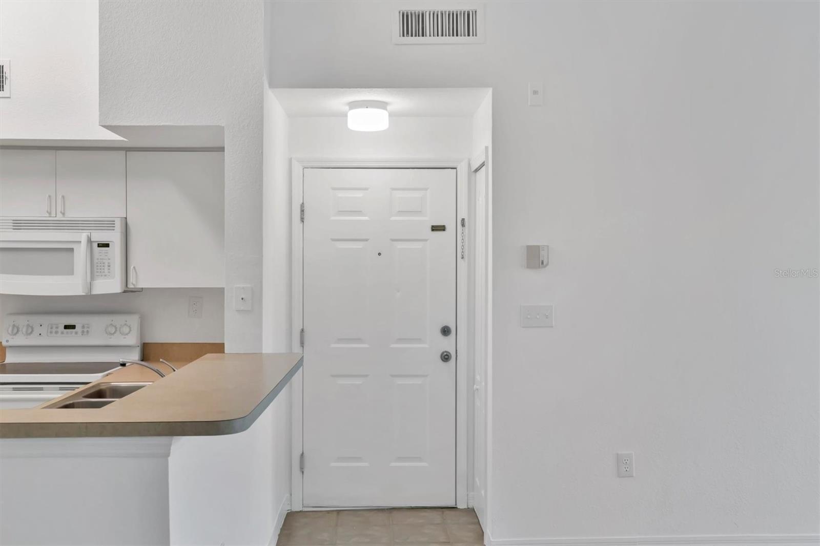4110 CENTRAL SARASOTA PKWY #135, SARASOTA, FL, 34238