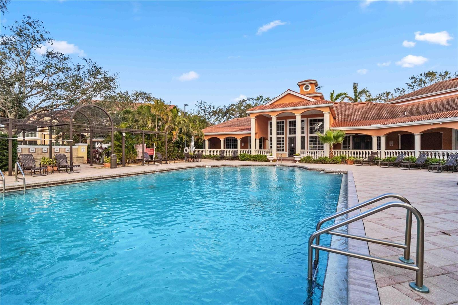4110 CENTRAL SARASOTA PKWY #135, SARASOTA, FL, 34238