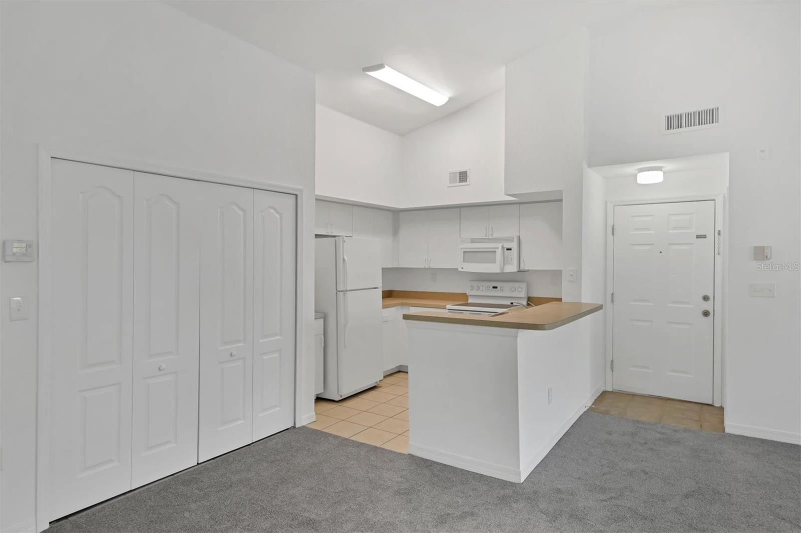 4110 CENTRAL SARASOTA PKWY #135, SARASOTA, FL, 34238