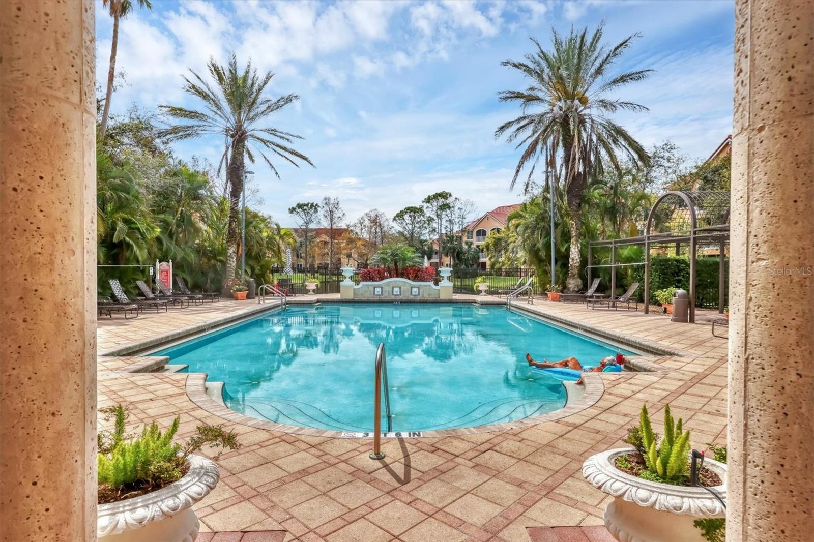 4110 CENTRAL SARASOTA PKWY #135, SARASOTA, FL, 34238